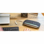 HP Poly Sync 20+M Speakerphone USB-C/A Adapter