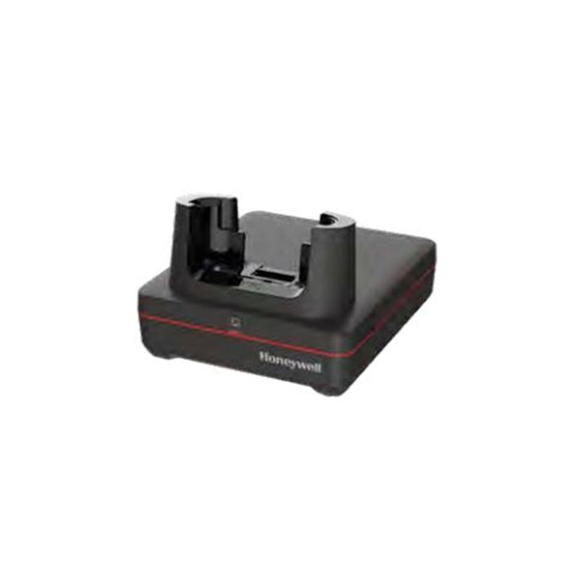 CT70 Ethernet HomeBase, Standard