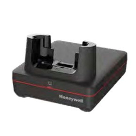 Base Ethernet CT70, standard