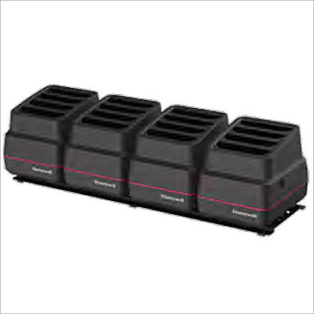 CT70 16 Bay QBC, standard