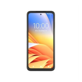 EM45 Entpr Mobile 5G SUB6 + Wi-Fi 4G/5G privé 6E 8/128 Go