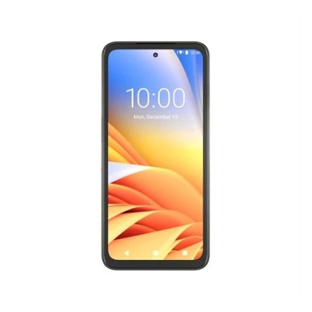 EM45 Entpr Mobile 5G SUB6 + Private 4G/5G Wi-Fi 6E 8/128GB