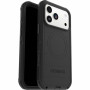 Coque OtterBox pour Apple iPhone 17 Pro Max