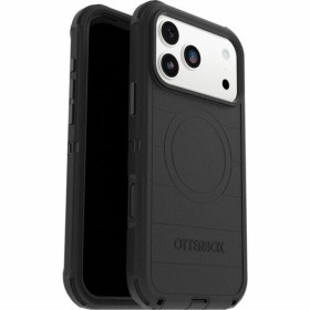 Coque OtterBox pour Apple iPhone 17 Pro Max