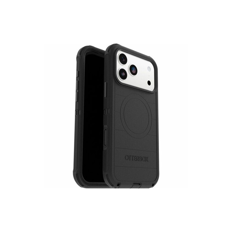 OtterBox Case for Apple iPhone 17 Pro Max