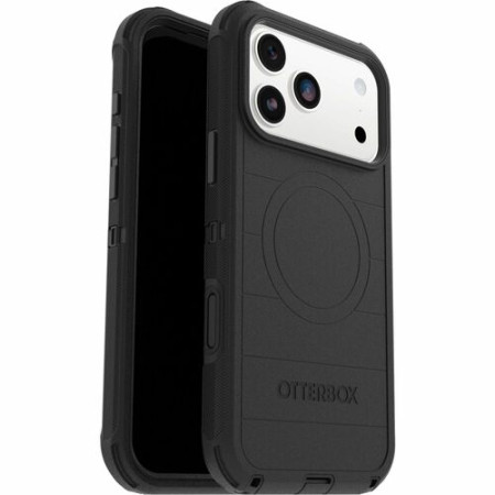 Coque OtterBox pour Apple iPhone 17 Pro Max