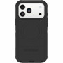 Coque OtterBox pour Apple iPhone 17 Pro Max
