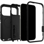 OtterBox Case for Apple iPhone 17 Pro Max
