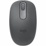Souris Logitech M196