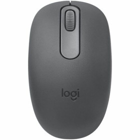 Logitech M196 Mouse