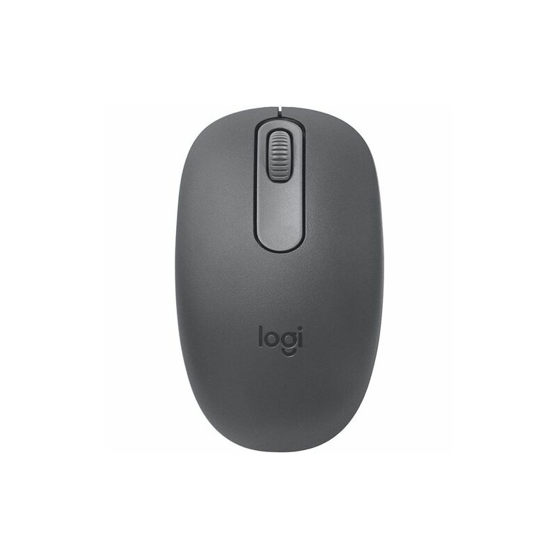 Logitech M196 Mouse