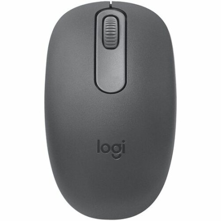 Logitech M196 Mouse