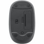 Souris Logitech M196