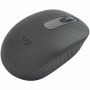 Souris Logitech M196