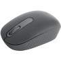 Logitech M196 Mouse