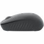 Souris Logitech M196
