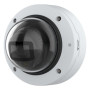 AXIS P3285-LVE 2 Megapixel Full HD Network Camera