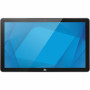 Moniteur tactile LCD avec webcam Elo E176451 de 16 pouces