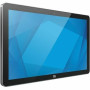 Elo E176451 16" Class Webcam LCD Touchscreen Monitor