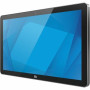 Moniteur tactile LCD avec webcam Elo E176451 de 16 pouces