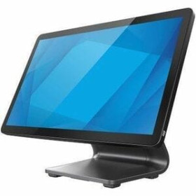 Moniteur tactile LCD Elo 1304L de 13 pouces