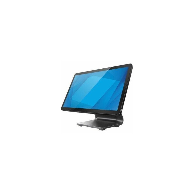 Moniteur tactile LCD Elo 1304L de 13 pouces