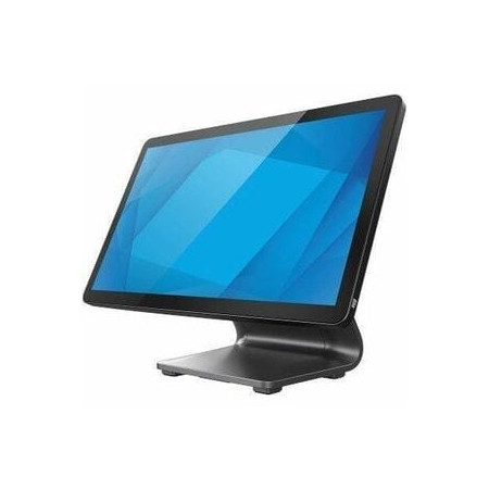 Elo 1304L 13" Class LCD Touchscreen Monitor