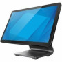 Elo 1304L 13" Class LCD Touchscreen Monitor