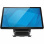 Moniteur tactile LCD Elo 1304L de 13 pouces