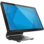 Elo 1304L 13" Class LCD Touchscreen Monitor