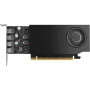 Carte Graphique PNY NVIDIA RTX A1000 - 8 Go GDDR6