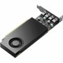 Carte Graphique PNY NVIDIA RTX A1000 - 8 Go GDDR6