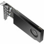 Carte Graphique PNY NVIDIA RTX A1000 - 8 Go GDDR6