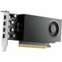 Carte Graphique PNY NVIDIA RTX A1000 - 8 Go GDDR6