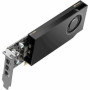 Carte Graphique PNY NVIDIA RTX A1000 - 8 Go GDDR6