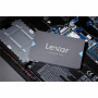 Lexar NQ100 2.5" SATA III (6Gb/s) 256 GB SSD