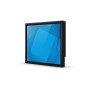 1790L 17" Flush Touchscreen Monitor