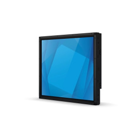 Moniteur Tactile Encastrable 1790L 17"