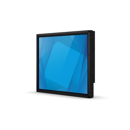 1790L 17" Flush Touchscreen Monitor