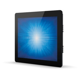 1590L 15" Flush Touchscreen Monitor