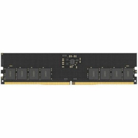 Lexar 32GB DDR5 UDIMM Memory