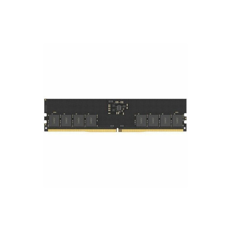 Lexar 32GB DDR5 UDIMM Memory