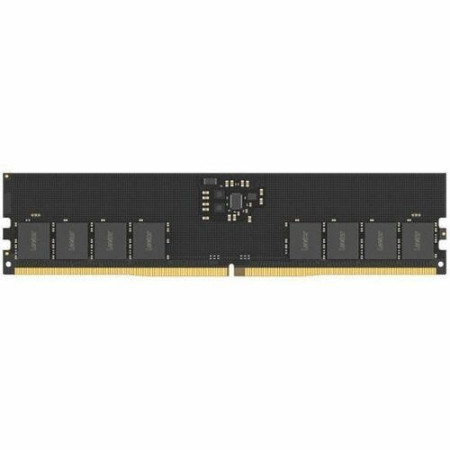 Lexar Mémoire DDR5 UDIMM 32Go