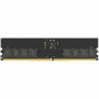 Lexar 32GB DDR5 UDIMM Memory