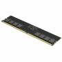 Lexar Mémoire DDR5 UDIMM 32Go