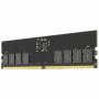 Lexar 32GB DDR5 UDIMM Memory