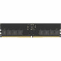 Lexar 16GB DDR5 262-Pin U-DIMM Memory