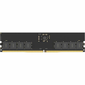 Lexar 16GB DDR5 262-Pin U-DIMM Memory