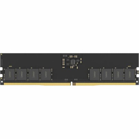 Lexar Mémoire DDR5 16 Go 262 broches U-DIMM