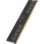 Lexar Mémoire DDR5 16 Go 262 broches U-DIMM